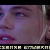 香港6合和彩今晚开奖结果查询2024年6月16日！